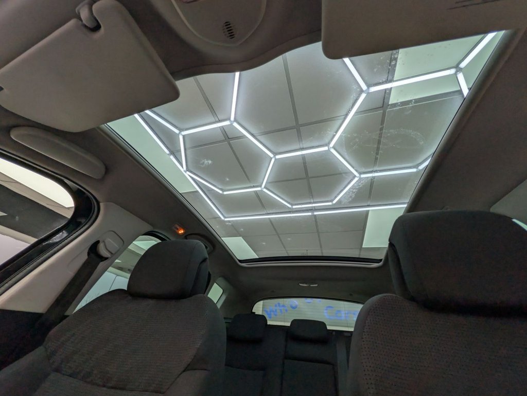 Used Peugeot 3008 2013 for sale - 78043905: Photo 39