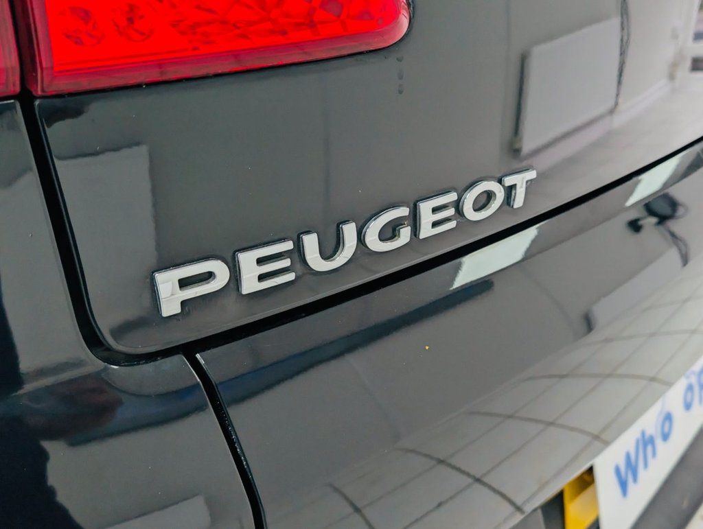 Used Peugeot 3008 2013 for sale - 78043905: Photo 40