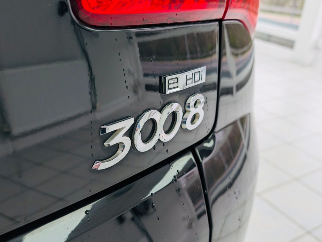 Used Peugeot 3008 2013 for sale - 78043905: Photo 41