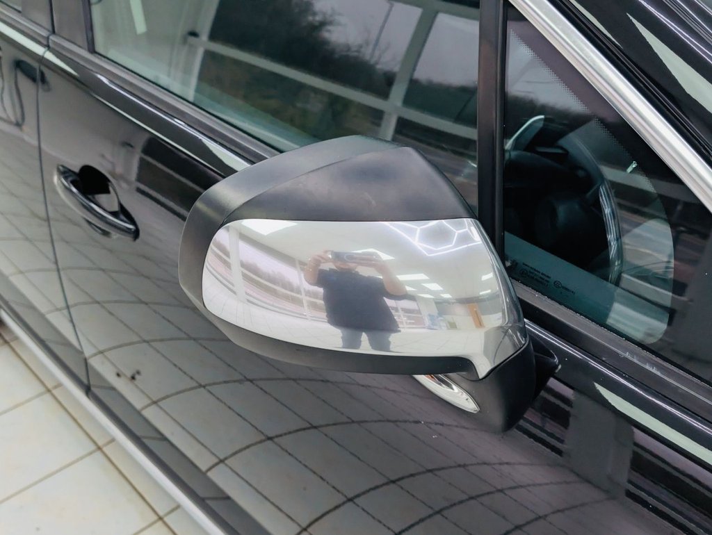 Used Peugeot 3008 2013 for sale - 78043905: Photo 42