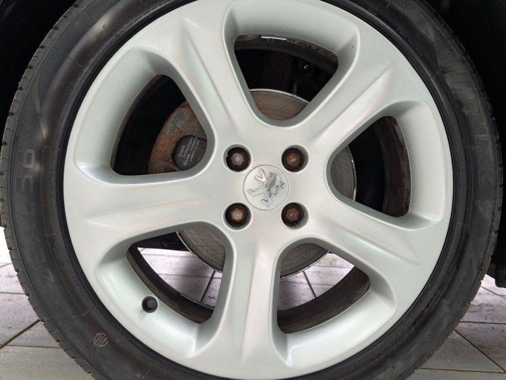 Used Peugeot 3008 2013 for sale - 78043905: Photo 44