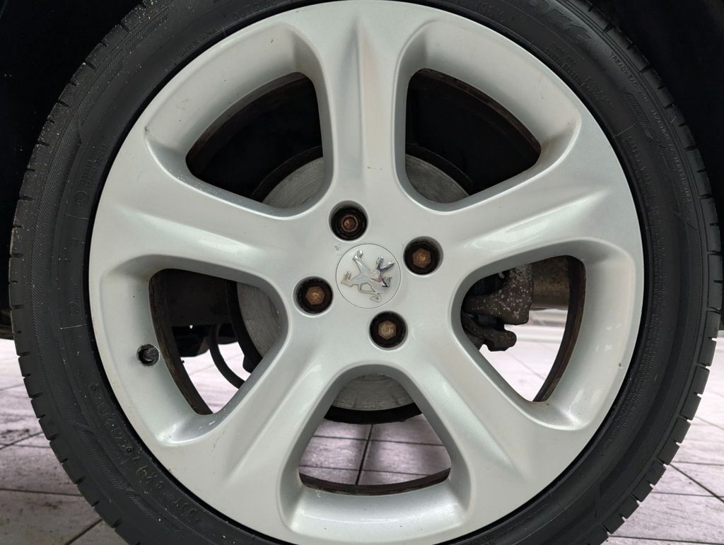 Used Peugeot 3008 2013 for sale - 78043905: Photo 45