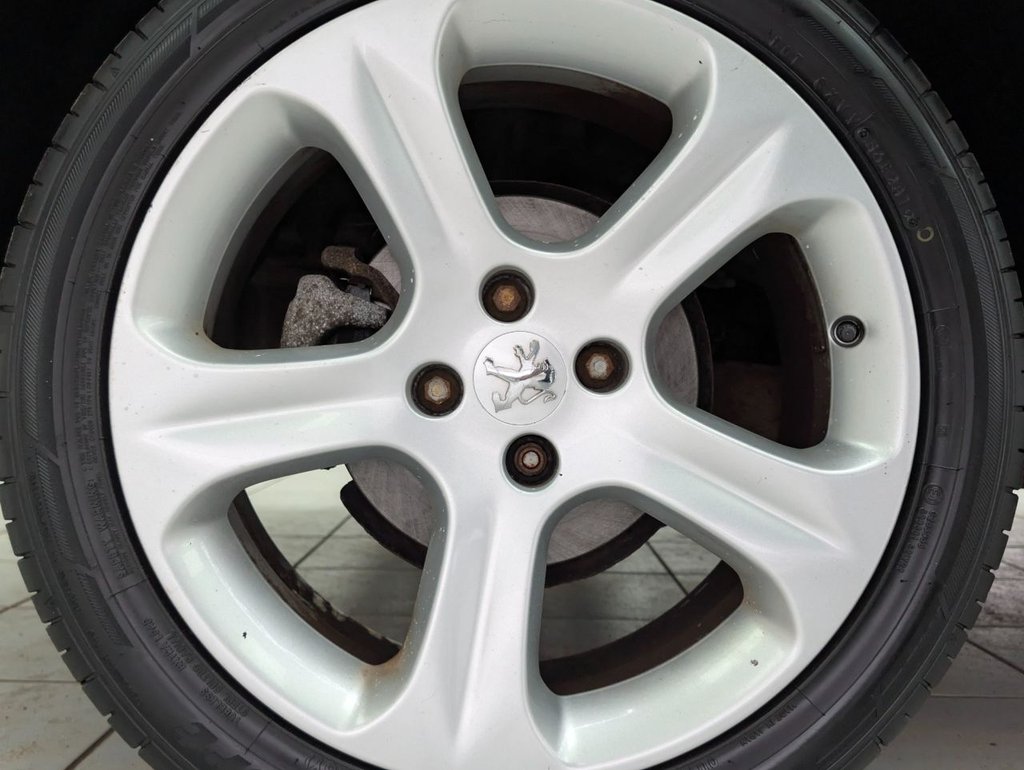 Used Peugeot 3008 2013 for sale - 78043905: Photo 46