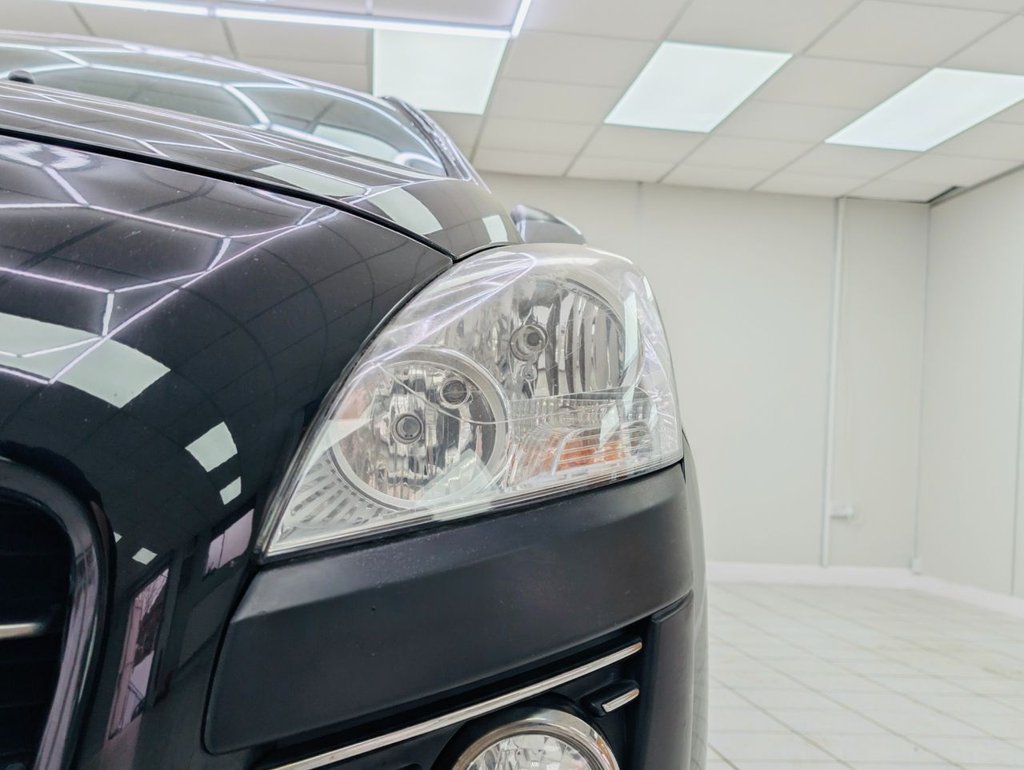 Used Peugeot 3008 2013 for sale - 78043905: Photo 47