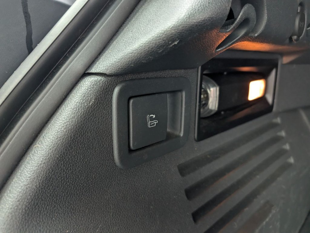 Used Peugeot 3008 2013 for sale - 78043905: Photo 7