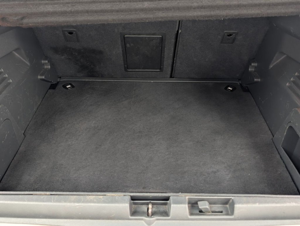 Used Peugeot 3008 2013 for sale - 78043905: Photo 8