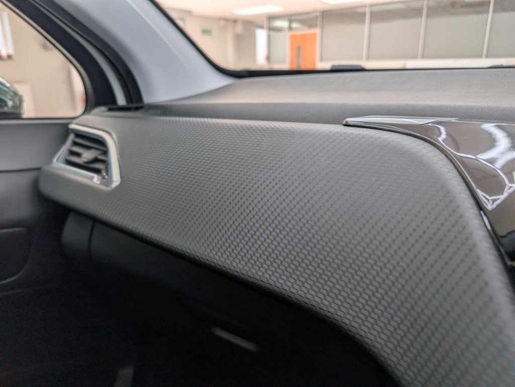 Used Peugeot 2008 2014 for sale - 77990537: Photo 23