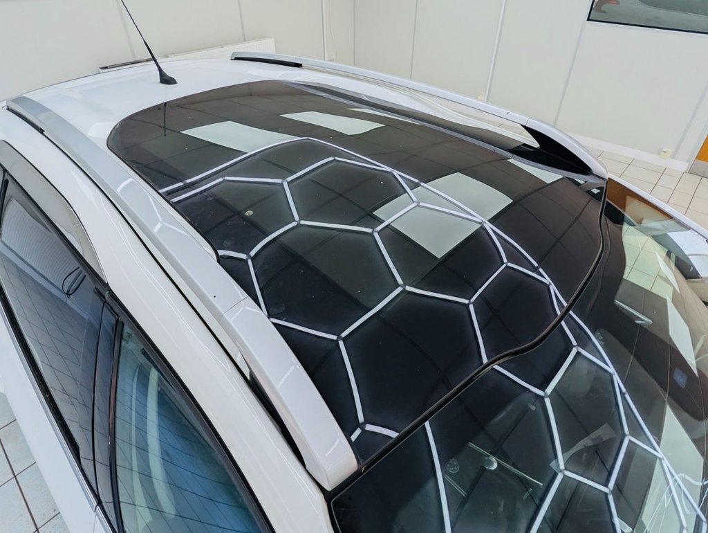 Used Peugeot 2008 2014 for sale - 77990537: Photo 30