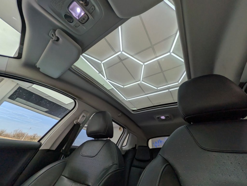 Used Peugeot 2008 2014 for sale - 77990537: Photo 31