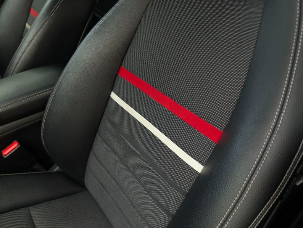 Used Mercedes-Benz A-Class 2014 for sale - 77666780: Photo 17