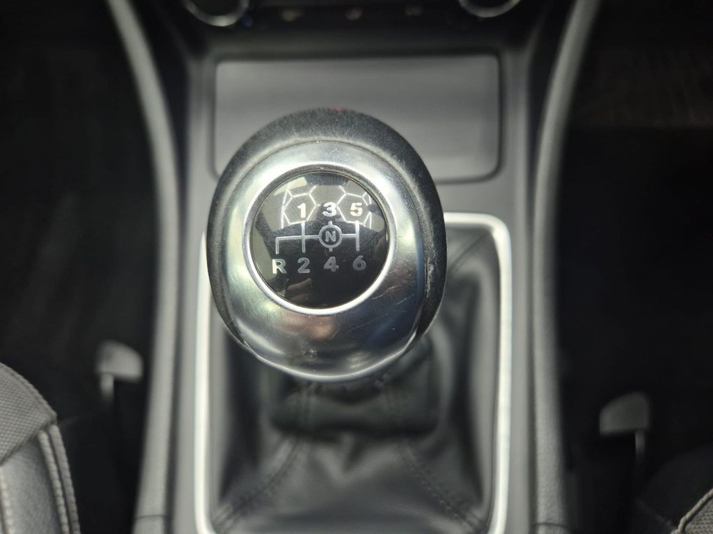 Used Mercedes-Benz A-Class 2014 for sale - 77666780: Photo 23