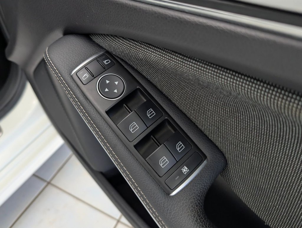 Used Mercedes-Benz A-Class 2014 for sale - 77666780: Photo 29