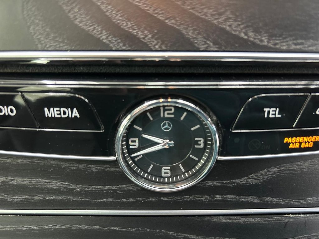 Used Mercedes-Benz C Class 2016 for sale - 77666702: Photo 29