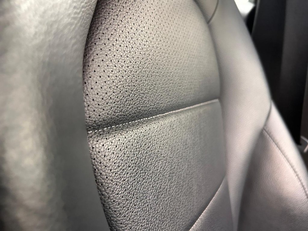 Used Mercedes-Benz C Class 2016 for sale - 77666702: Photo 37