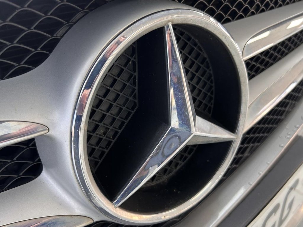 Used Mercedes-Benz C Class 2016 for sale - 77666702: Photo 38