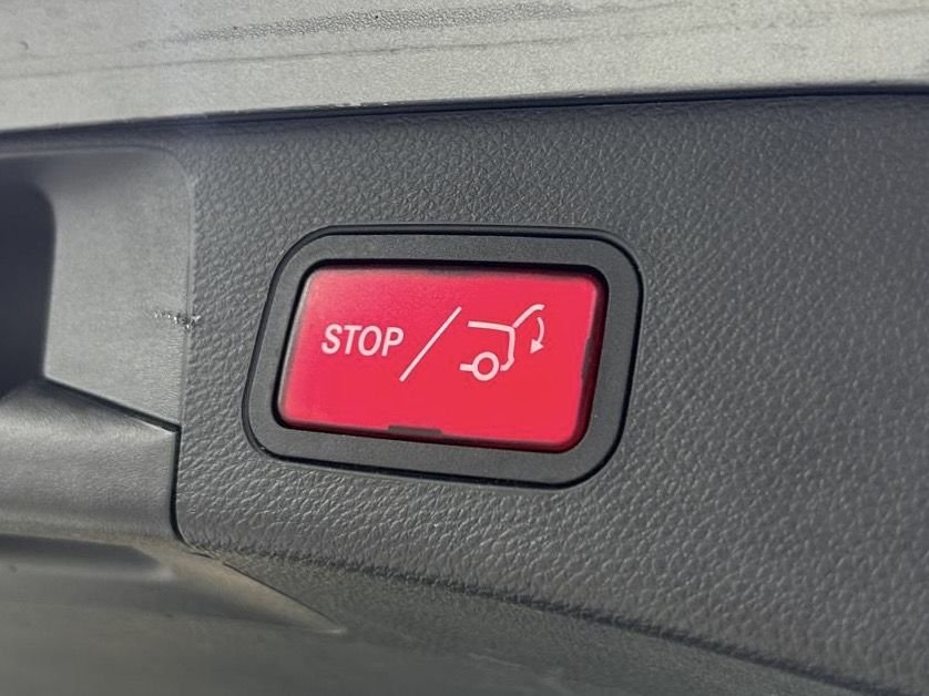 Used Mercedes-Benz C Class 2016 for sale - 77666702: Photo 7