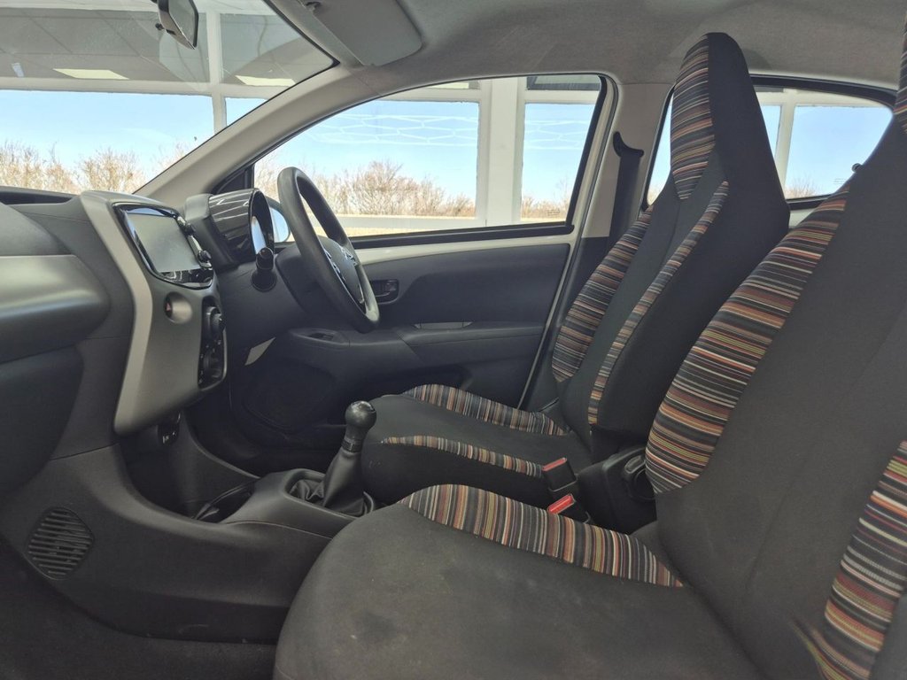 Used Citroen C1 2015 for sale - 77919809: Photo 11