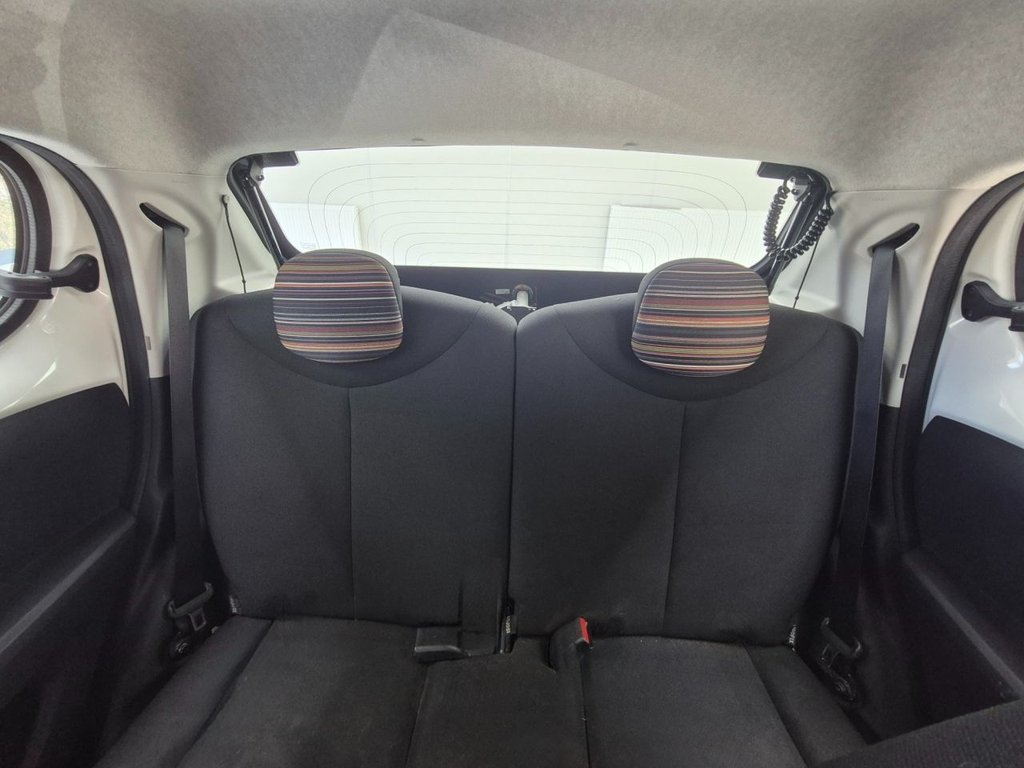 Used Citroen C1 2015 for sale - 77919809: Photo 15