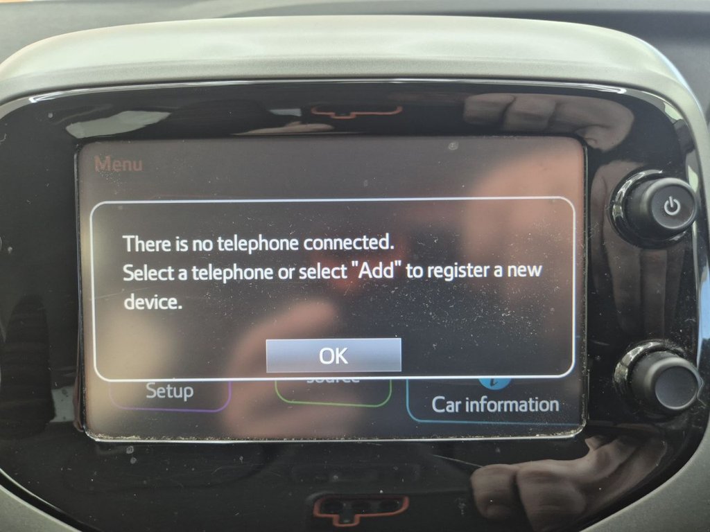 Used Citroen C1 2015 for sale - 77919809: Photo 19