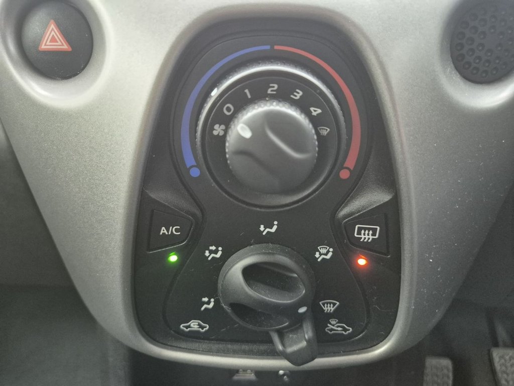 Used Citroen C1 2015 for sale - 77919809: Photo 20