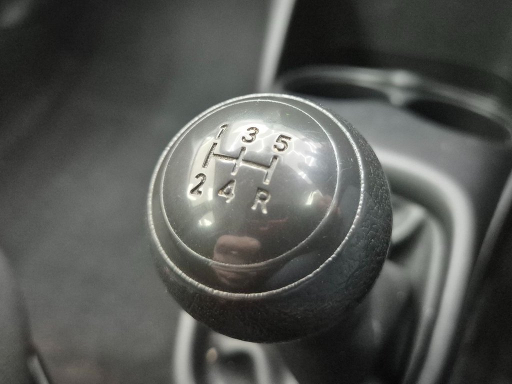 Used Citroen C1 2015 for sale - 77919809: Photo 21