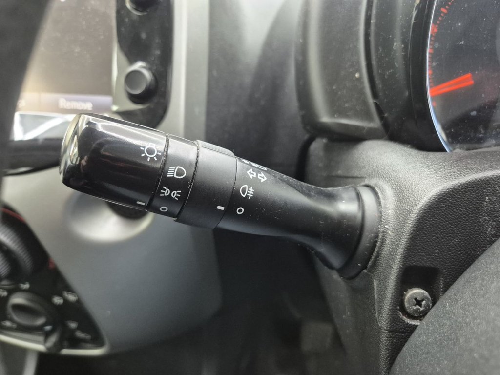 Used Citroen C1 2015 for sale - 77919809: Photo 22