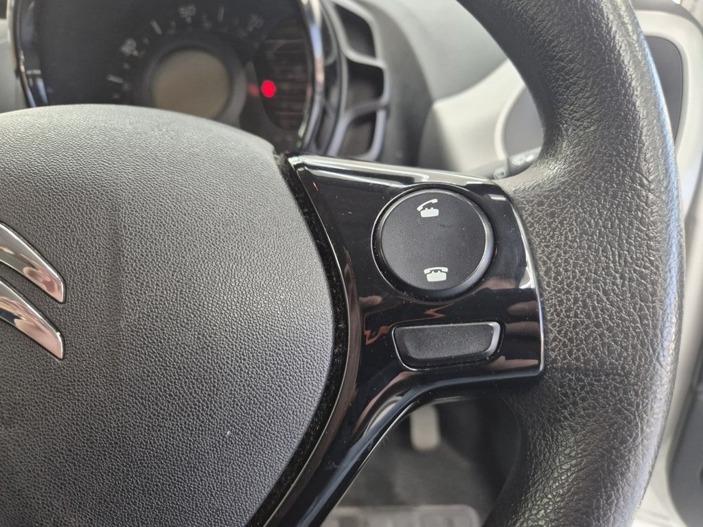 Used Citroen C1 2015 for sale - 77919809: Photo 26