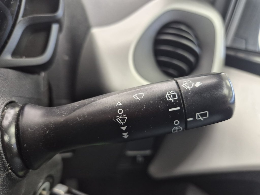 Used Citroen C1 2015 for sale - 77919809: Photo 27