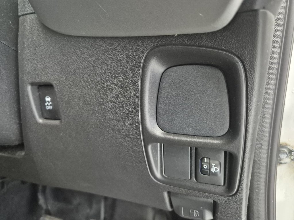 Used Citroen C1 2015 for sale - 77919809: Photo 28