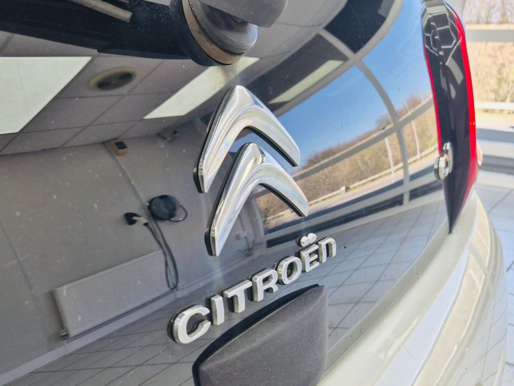 Used Citroen C1 2015 for sale - 77919809: Photo 30