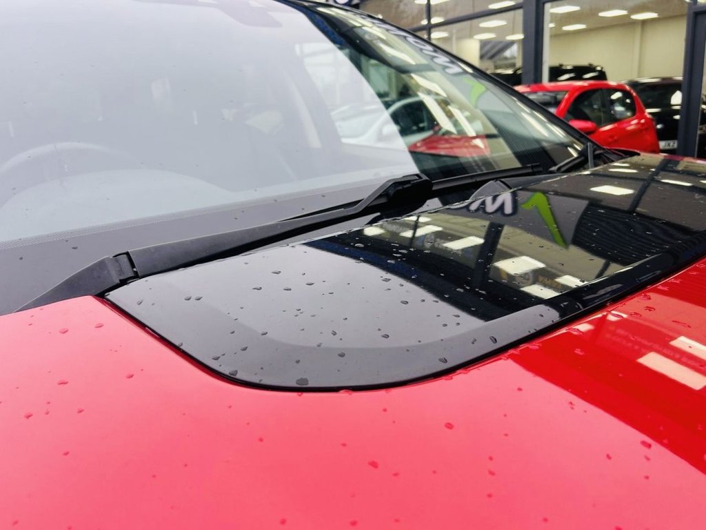 Used Land Rover Discovery Sport 2017 for sale - 77666724: Photo 27