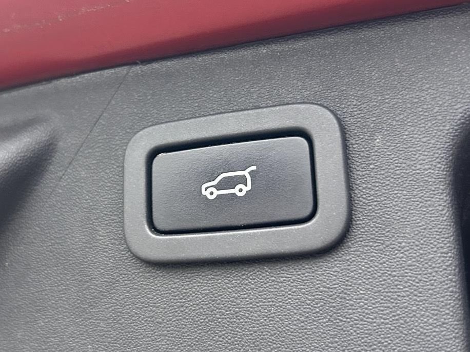 Used Land Rover Discovery Sport 2017 for sale - 77666724: Photo 6