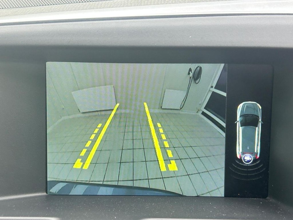 Used Volvo XC60 2016 for sale - 77666945: Photo 18