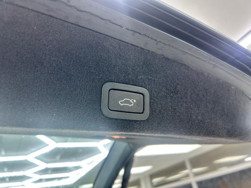 Used Volvo XC60 2016 for sale - 77666945: Photo 23