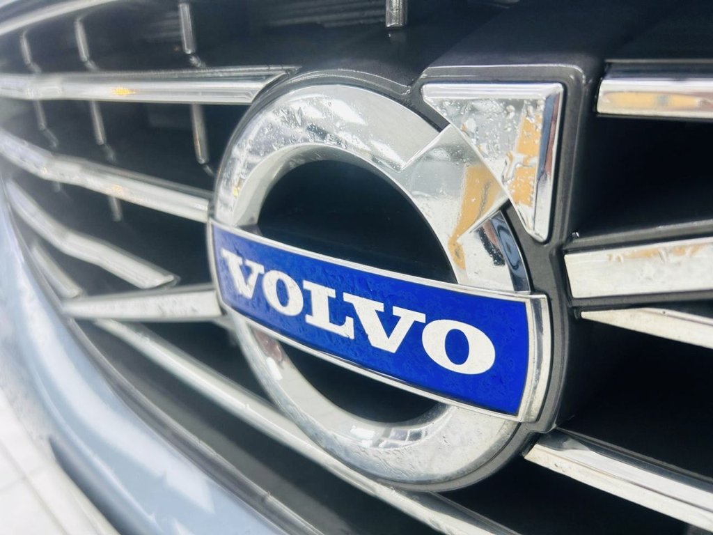 Used Volvo XC60 2016 for sale - 77666945: Photo 27