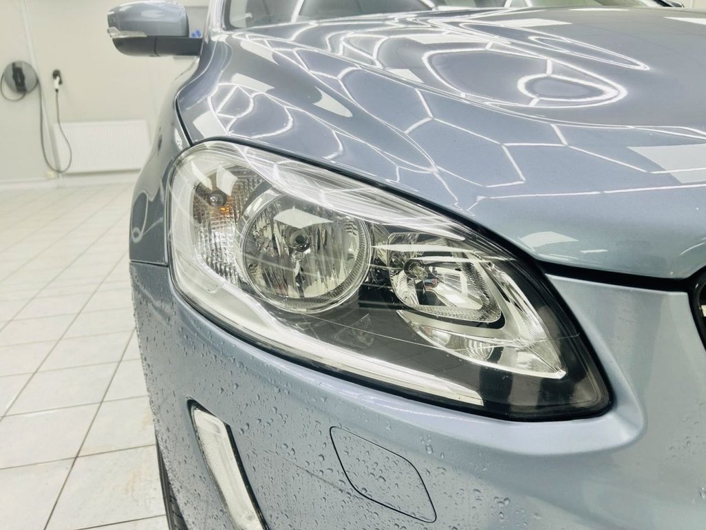 Used Volvo XC60 2016 for sale - 77666945: Photo 28