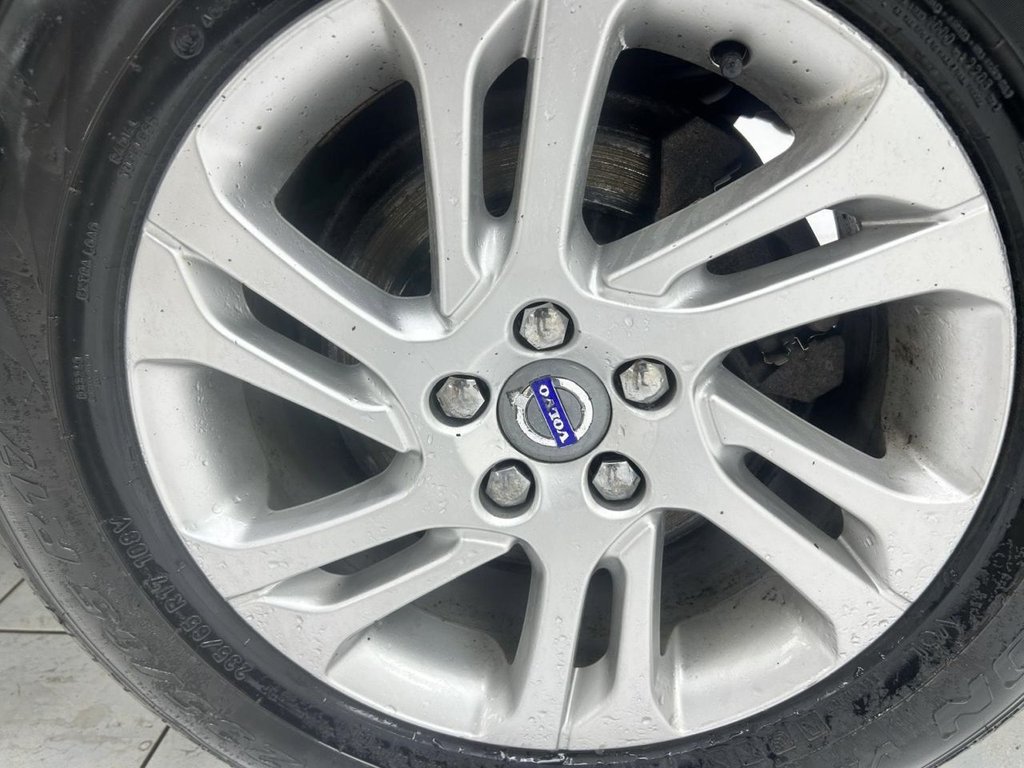 Used Volvo XC60 2016 for sale - 77666945: Photo 30