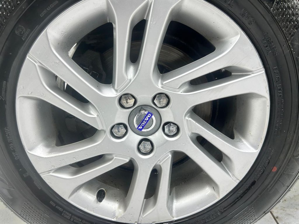 Used Volvo XC60 2016 for sale - 77666945: Photo 31