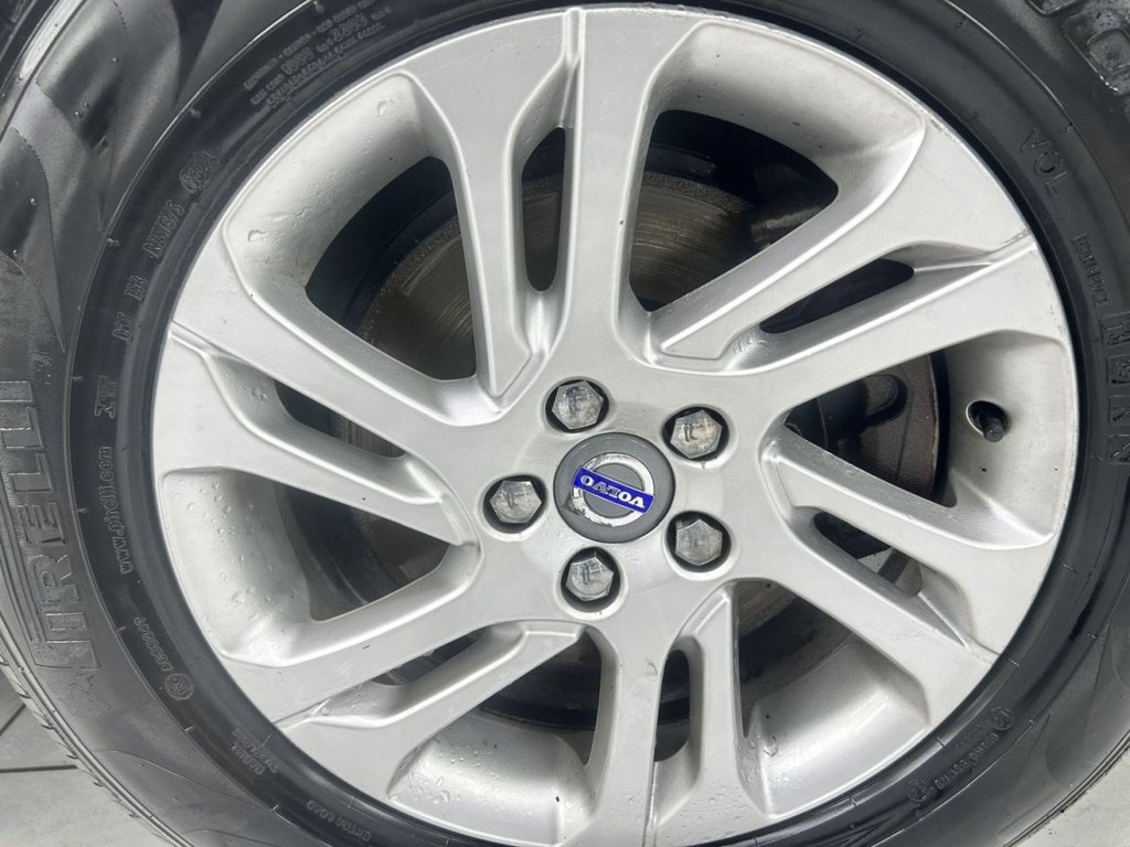 Used Volvo XC60 2016 for sale - 77666945: Photo 32