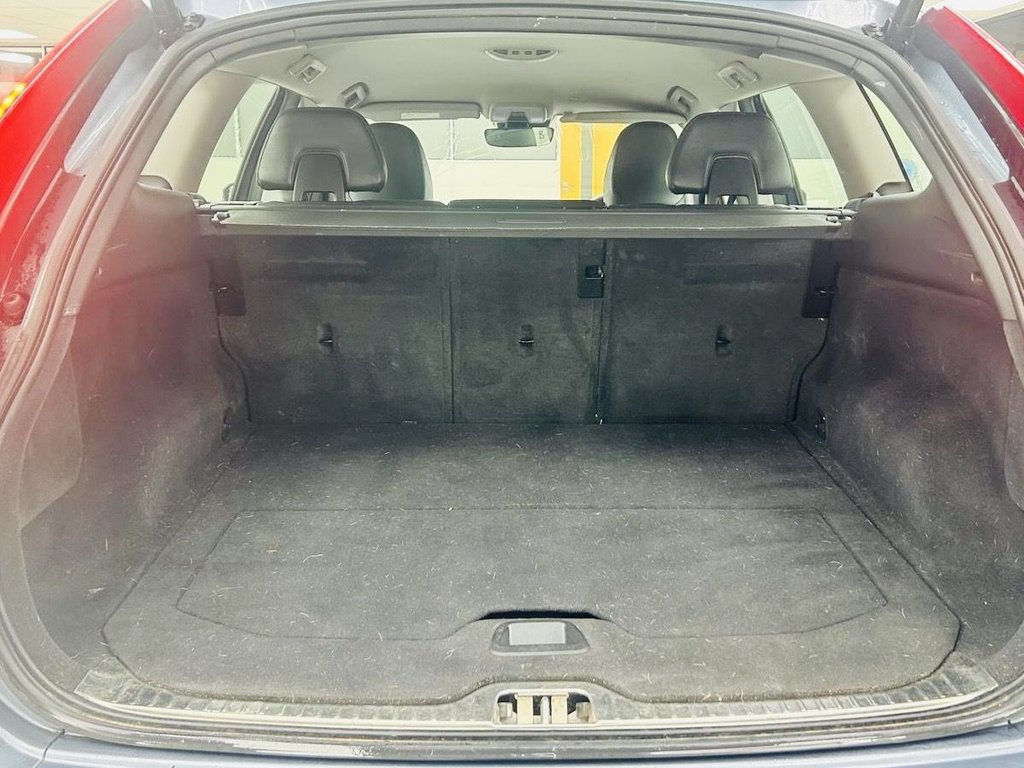 Used Volvo XC60 2016 for sale - 77666945: Photo 6