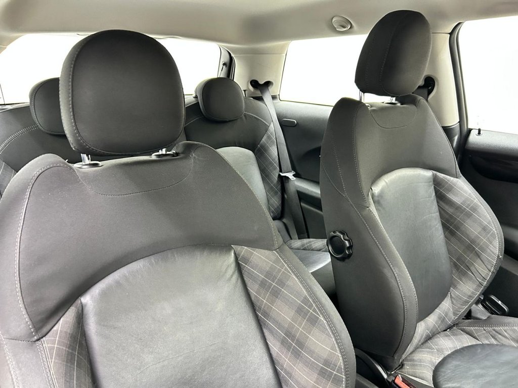 Used MINI Hatch 2016 for sale - 77666776: Photo 13