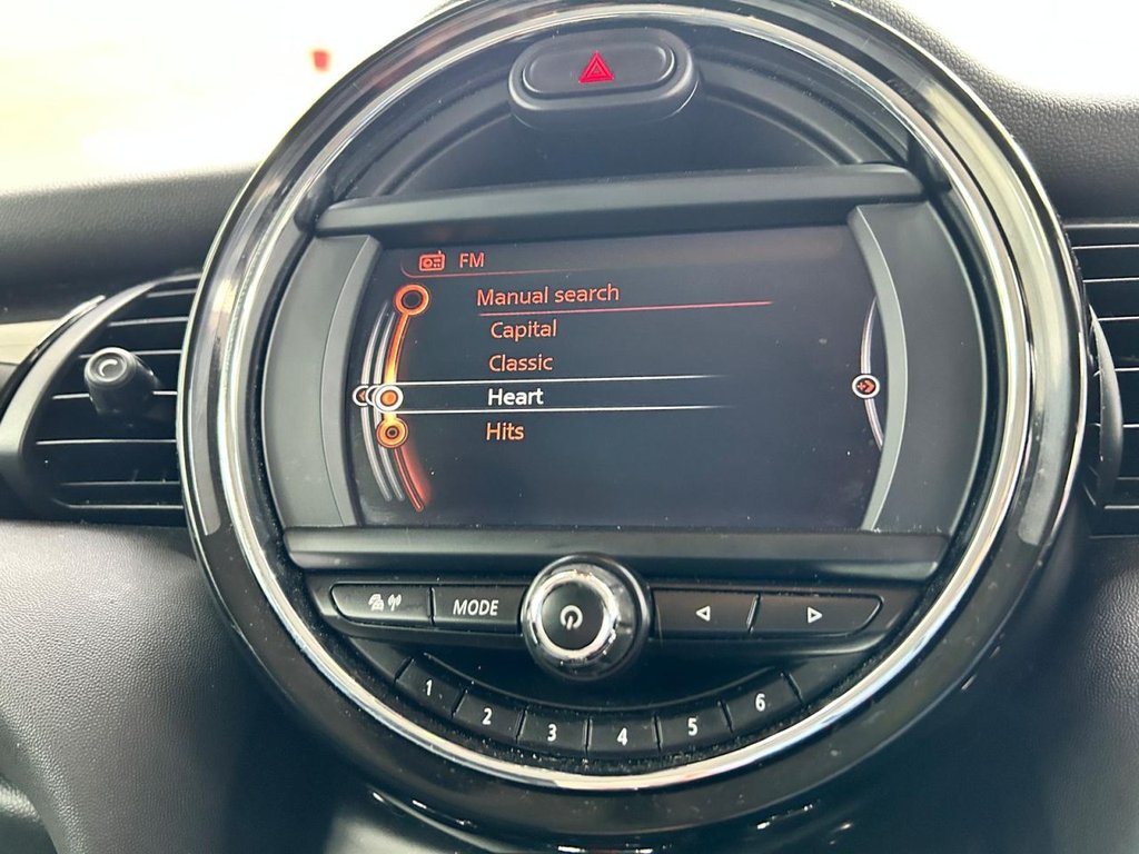 Used MINI Hatch 2016 for sale - 77666776: Photo 16