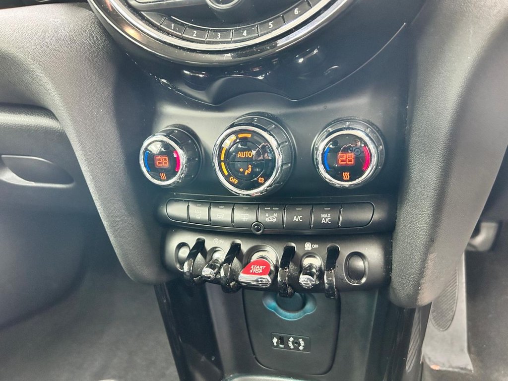 Used MINI Hatch 2016 for sale - 77666776: Photo 17