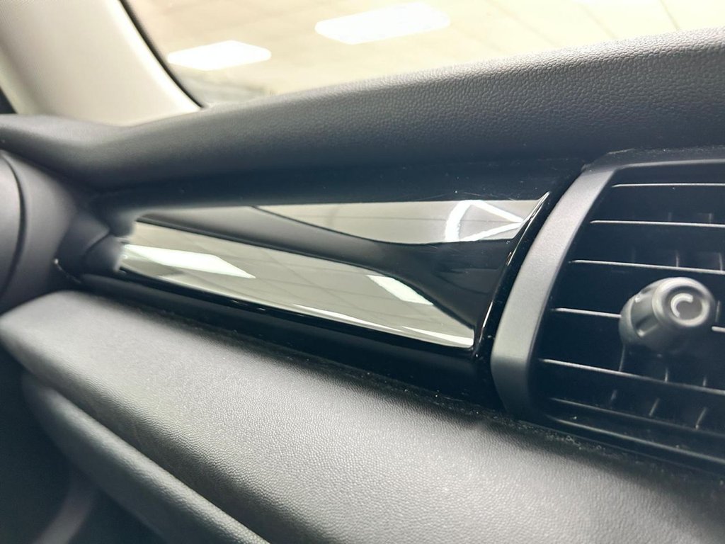 Used MINI Hatch 2016 for sale - 77666776: Photo 19