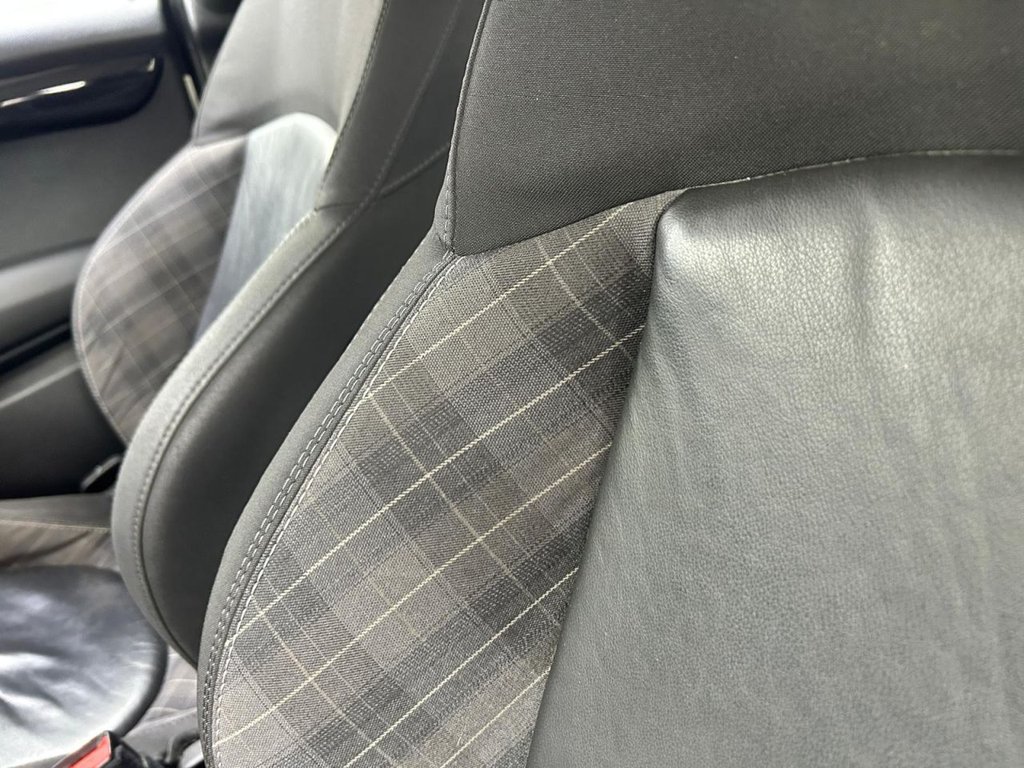 Used MINI Hatch 2016 for sale - 77666776: Photo 20