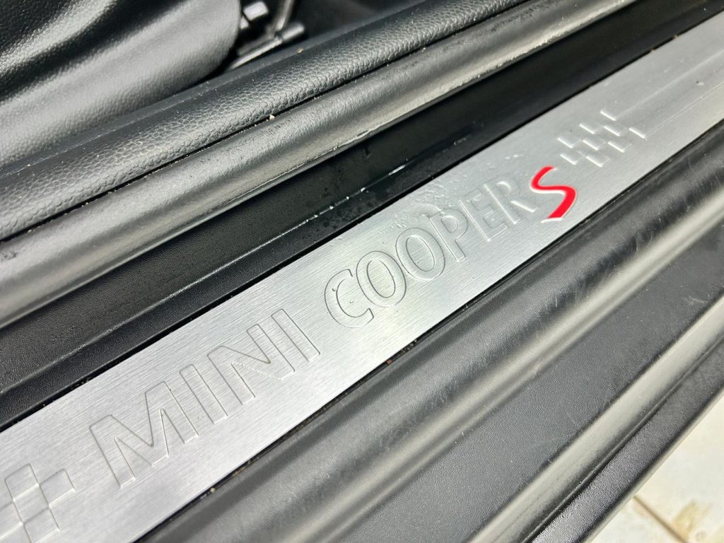 Used MINI Hatch 2016 for sale - 77666776: Photo 21