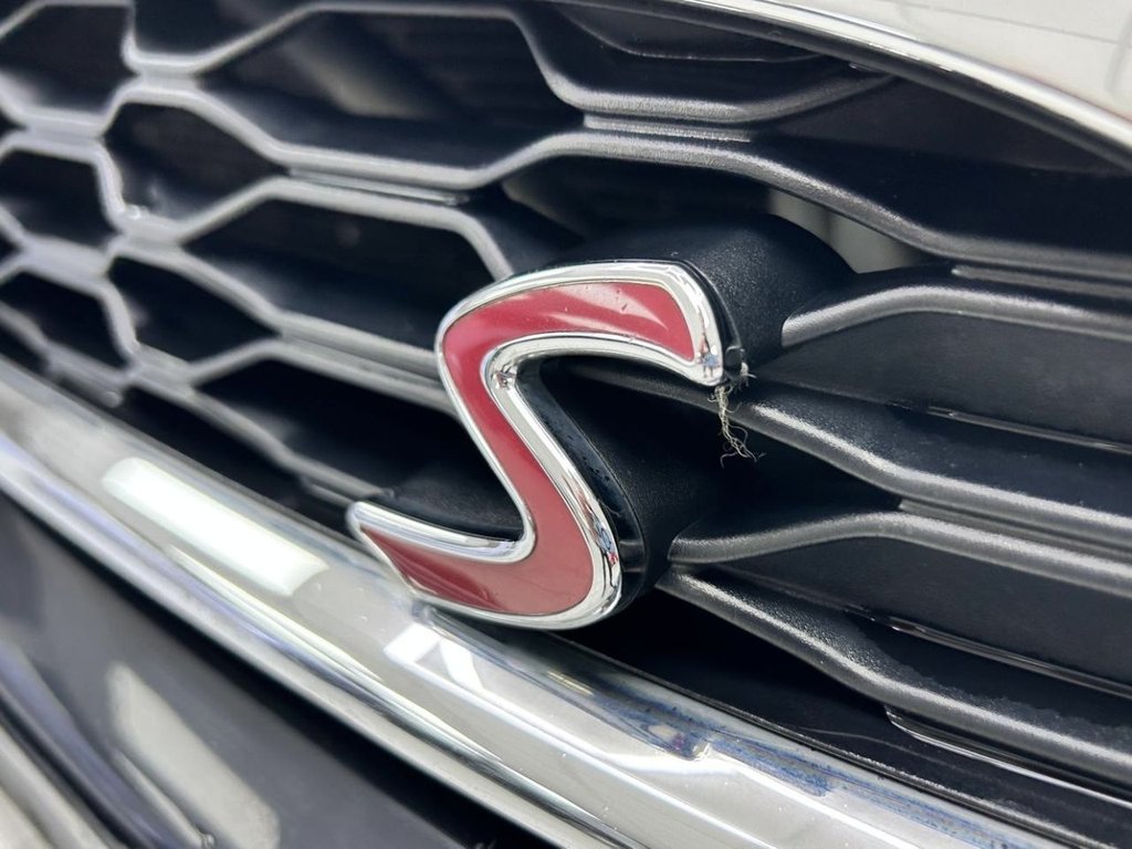 Used MINI Hatch 2016 for sale - 77666776: Photo 22