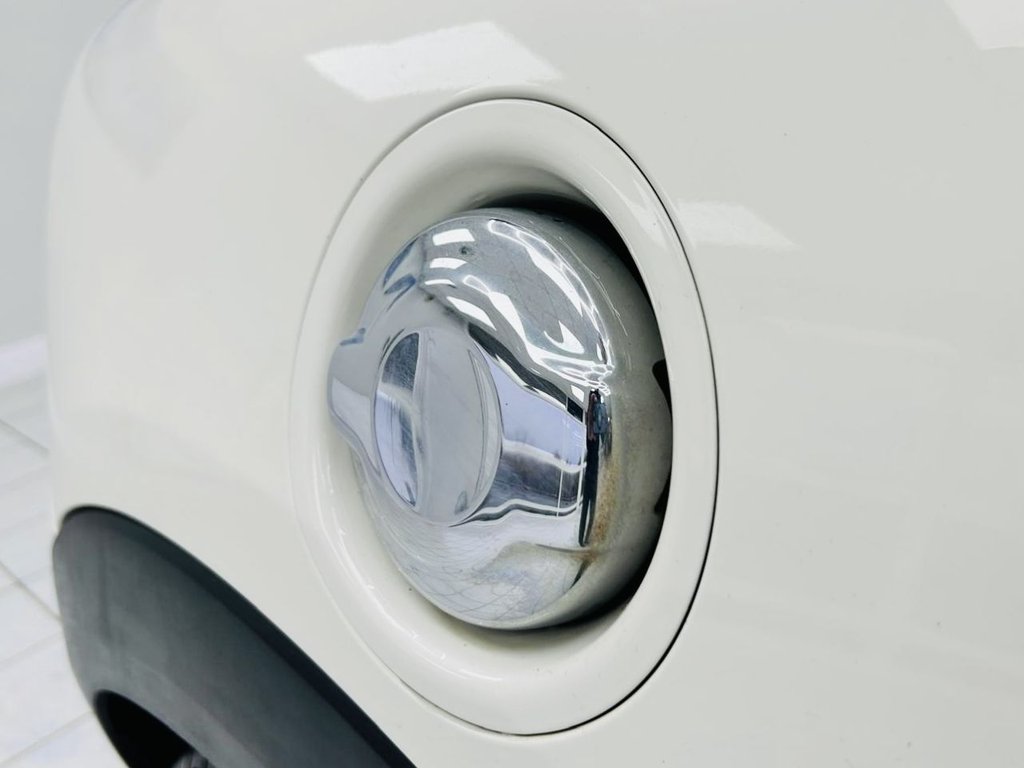 Used MINI Hatch 2016 for sale - 77666776: Photo 23