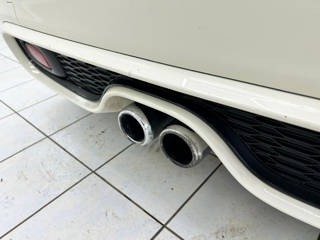 Used MINI Hatch 2016 for sale - 77666776: Photo 24