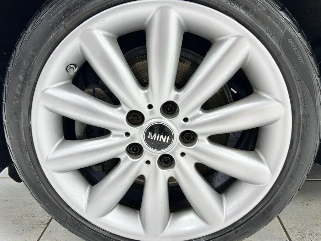 Used MINI Hatch 2016 for sale - 77666776: Photo 26